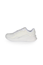 Under Armour Edge Kadın Ayakkabı 3028569-100