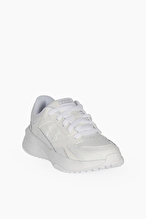 Under Armour Edge Lthr Kadın Ayakkabı 3028569-100