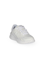 Under Armour Edge Kadın Ayakkabı 3028569-100