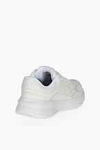 Under Armour Edge Lthr Kadın Ayakkabı 3028569-100
