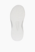 Under Armour Edge Lthr Kadın Ayakkabı 3028569-100