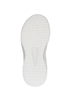 Under Armour Edge Kadın Ayakkabı 3028569-100