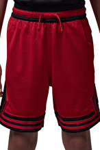 Nike Jordan Erkek Çocuk Şort 95D313