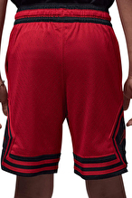 Nike Jordan Erkek Çocuk Şort 95D313