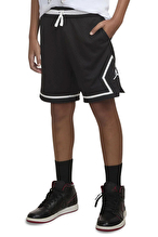Nike Jordan Erkek Çocuk Şort 95D313