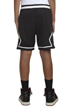 Nike Jordan Erkek Çocuk Şort 95D313