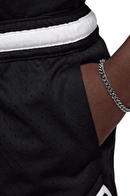 Nike Jordan Erkek Çocuk Şort 95D313