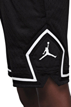 Nike Jordan Erkek Çocuk Şort 95D313
