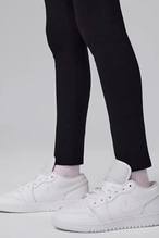 Nike Jordan Kız Çocuk Tayt 45D296