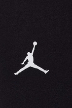 Nike Jordan Kız Çocuk Tayt 45D296