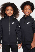 Nike Erkek Çocuk Takım 86M452