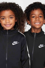 Nike Erkek Çocuk Takım 86M452