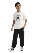 Converse Erkek Çocuk Eşofman 9CG711