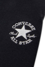 Converse Erkek Çocuk Eşofman 9CG711