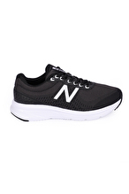 New Balance Kadın Ayakkabı W411BK2