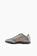New Balance 442 V2 Team TF Erkek Halı Saha Ayakkabı MS42TSG2