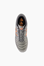 New Balance 442 V2 Team TF Erkek Halı Saha Ayakkabı MS42TSG2