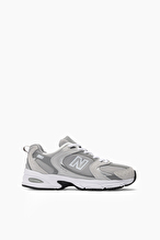 New Balance 530 Erkek Ayakkabı MR530CK