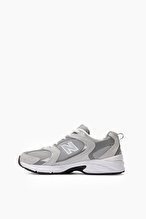 New Balance 530 Erkek Ayakkabı MR530CK