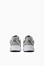 New Balance 530 Erkek Ayakkabı MR530CK
