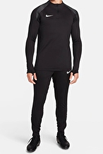 Nike Erkek Eşofman Altı FN2405-010