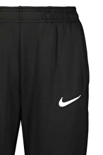 Nike Kadın Eşofman Altı FD7576-010