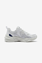 Skechers Bobs Bamina 2 - Tides Revitalized Kadın Ayakkabı 117364 NTMT