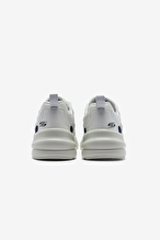 Skechers Bobs Bamina 2 - Tides Revitalized Kadın Ayakkabı 117364 NTMT