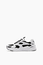 Skechers Bobs Bamina Kadın Ayakkabı 117354 BKW