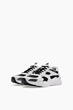 Skechers Bobs Bamina Kadın Ayakkabı 117354 BKW