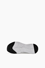 Skechers Bobs Bamina Kadın Ayakkabı 117354 BKW