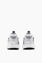 Skechers Bobs Bamina Kadın Ayakkabı 117354 BKW