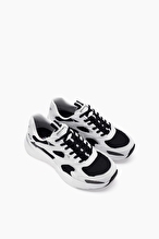 Skechers Bobs Bamina Kadın Ayakkabı 117354 BKW