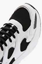 Skechers Bobs Bamina Kadın Ayakkabı 117354 BKW