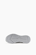 Skechers Bobs Bamina Kadın Ayakkabı 117354 WHT