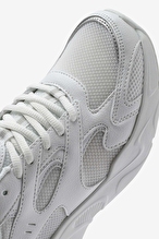 Skechers Bobs Bamina Kadın Ayakkabı 117354 WHT