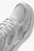 Skechers Bobs Bamina Kadın Ayakkabı 117354 WHT