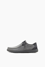 Skechers Melson - Nela Erkek Ayakkabı 210726-GRY