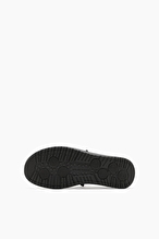 Skechers Melson - Nela Erkek Ayakkabı 210726-GRY