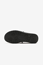 Skechers Melson - Nela Erkek Ayakkabı 210726-GRY
