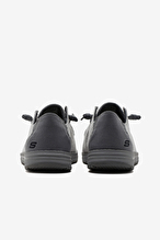 Skechers Melson - Nela Erkek Ayakkabı 210726-GRY