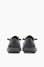 Skechers Melson - Nela Erkek Ayakkabı 210726-GRY