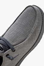 Skechers Melson - Nela Erkek Ayakkabı 210726-GRY