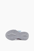 Skechers Glimmer Kicks - Magical Wings Çocuk Ayakkabı 303260N-LBLV