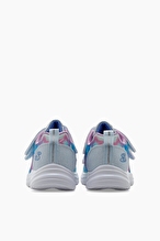 Skechers Glimmer Kicks - Magical Wings Çocuk Ayakkabı 303260N-LBLV