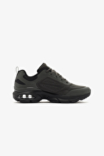 Skechers Skech-Air Ventura Erkek Ayakkabı 232656 OLBK