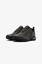 Skechers Skech-Air Ventura Erkek Ayakkabı 232656 OLBK