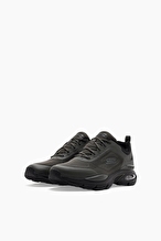 Skechers Skech-Air Ventura Erkek Ayakkabı 232656 OLBK