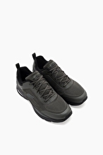 Skechers Skech-Air Ventura Erkek Ayakkabı 232656 OLBK