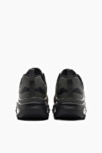 Skechers Skech-Air Ventura Erkek Ayakkabı 232656 OLBK